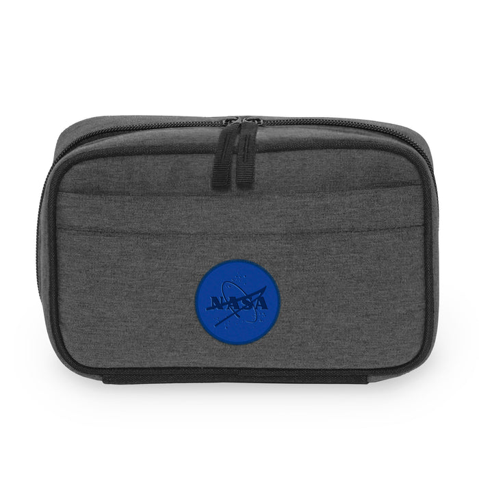 Nomad Must Haves - Renew Tech Case