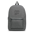 Nomad Must Haves Classic Backpack