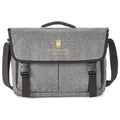 Nomad Must Haves Expandable Business Messenger