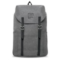 Nomad Must Haves Flip-Top Backpack