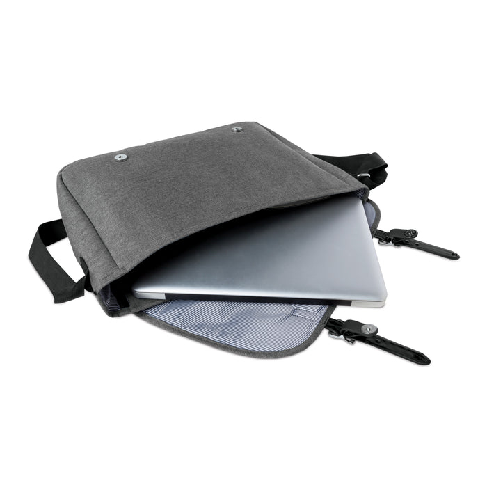 Nomad Must Haves Messenger