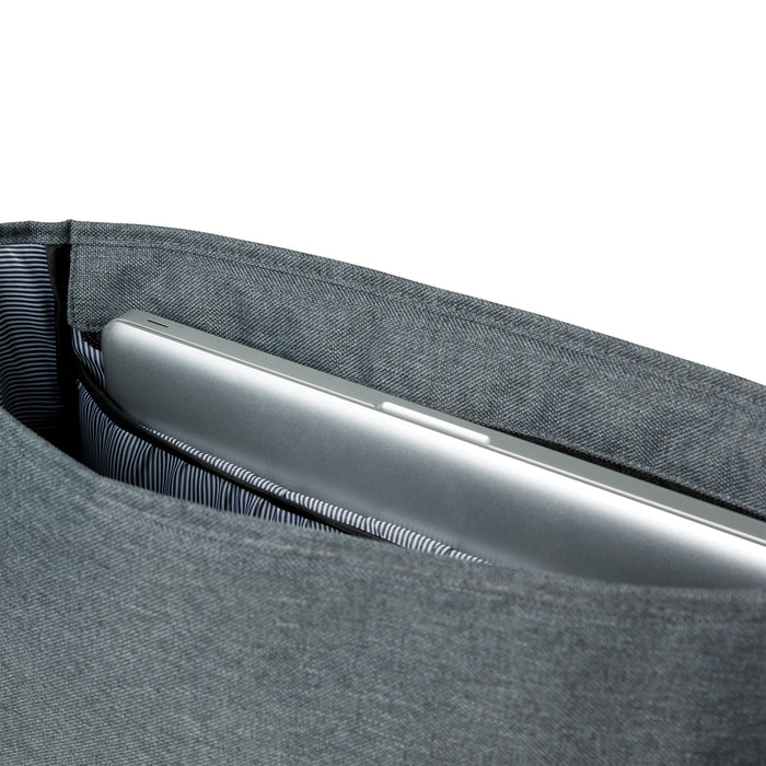 Nomad Must Haves Messenger