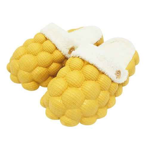 Yellow / CN 36-37