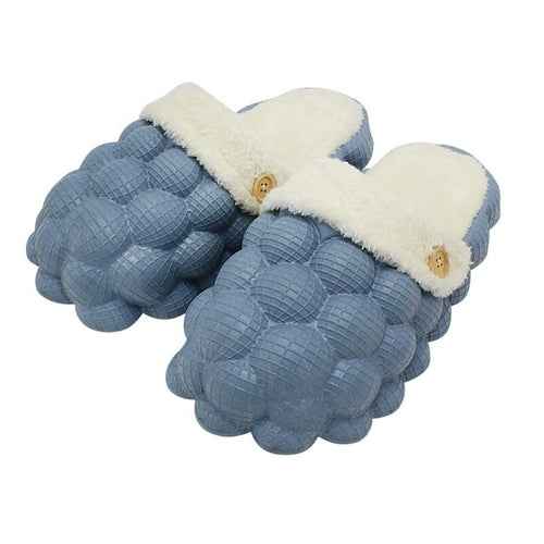 Blue / CN 36-37