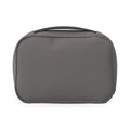 Nook Accessory Case