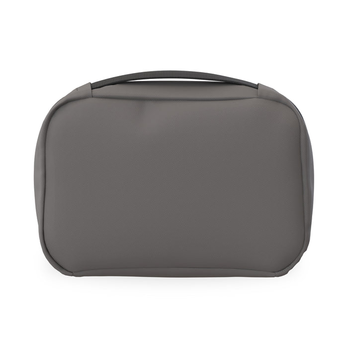 Nook Accessory Case