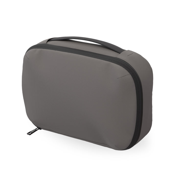 Nook Accessory Case