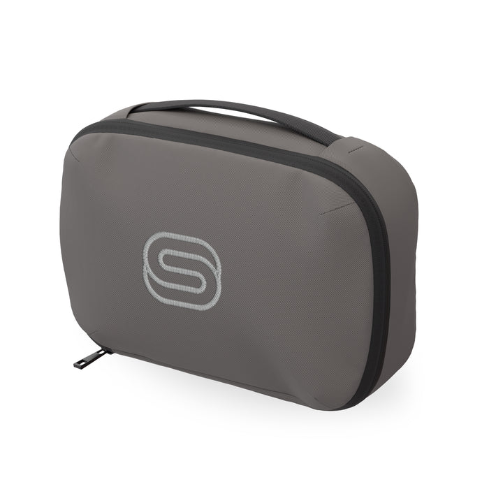 Nook Accessory Case