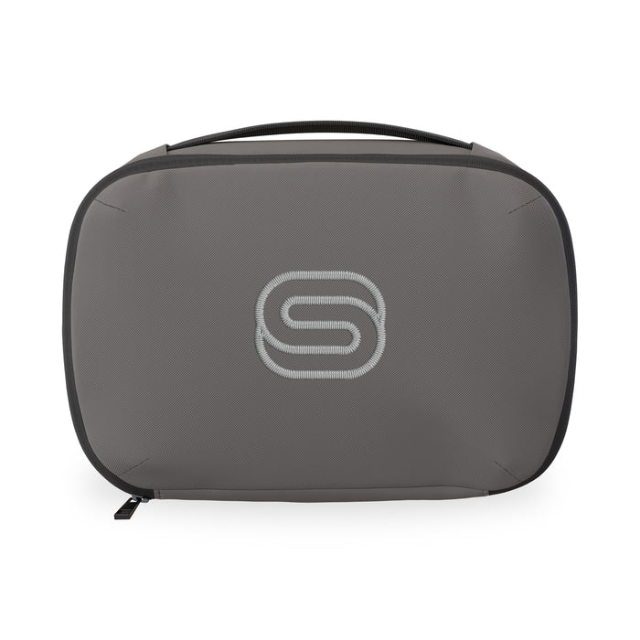 Nook Accessory Case