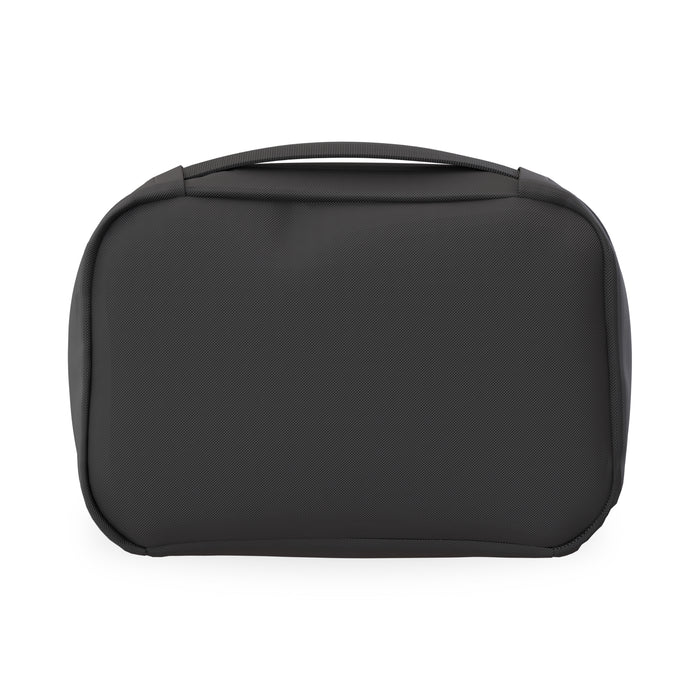 Nook Accessory Case
