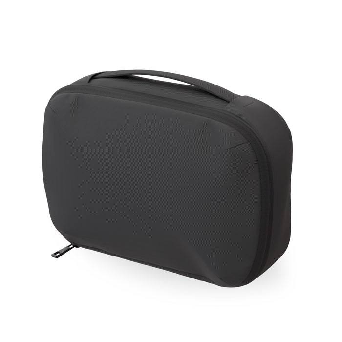 Nook Accessory Case