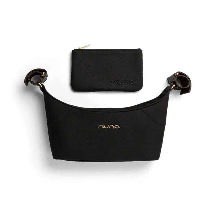 Nuna® Organizator za otroški voziček Caviar Nuna