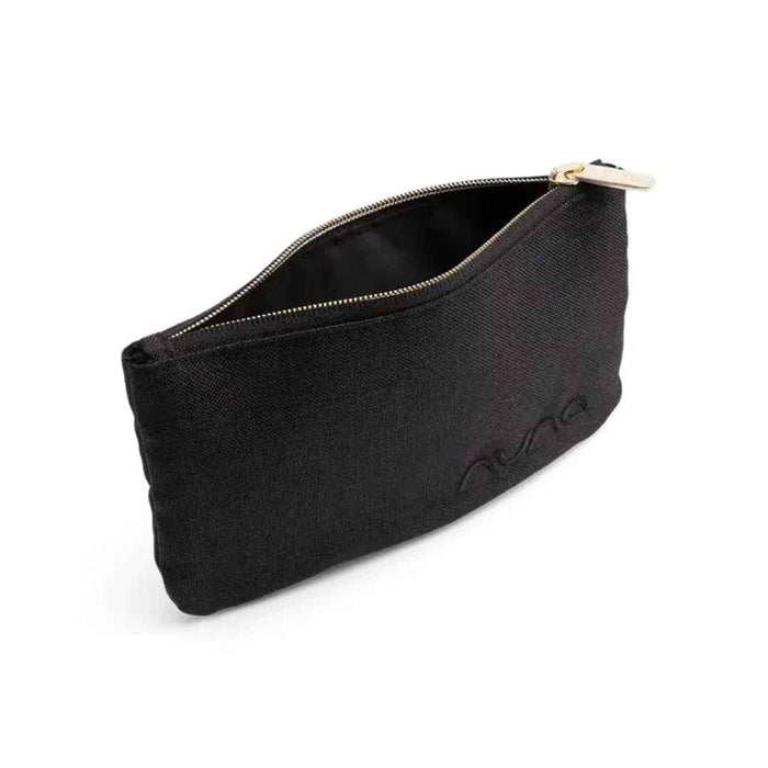 Nuna® Organizator za otroški voziček Caviar Nuna