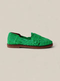 Oasis Classics - Men - Espiritu
