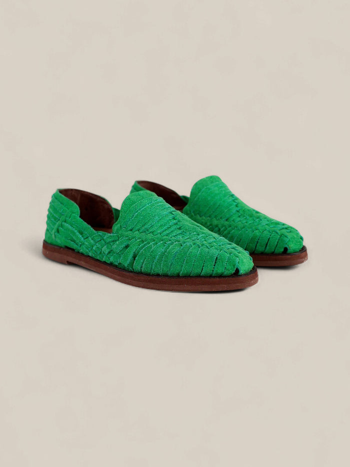 Oasis Classics - Men - Espiritu