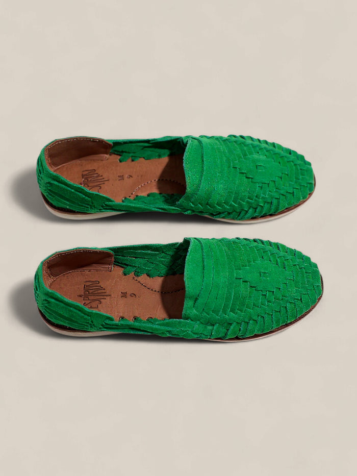 Oasis Classics - Men - Espiritu