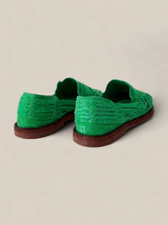 Oasis Classics - Men - Espiritu