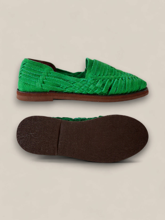Oasis Classics - Men - Espiritu