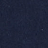 Oxford Blue color swatch | Exclude | Swatch
