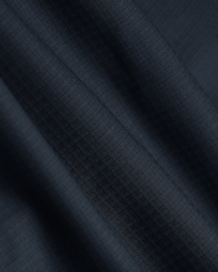 Olive Check Shirt - Element