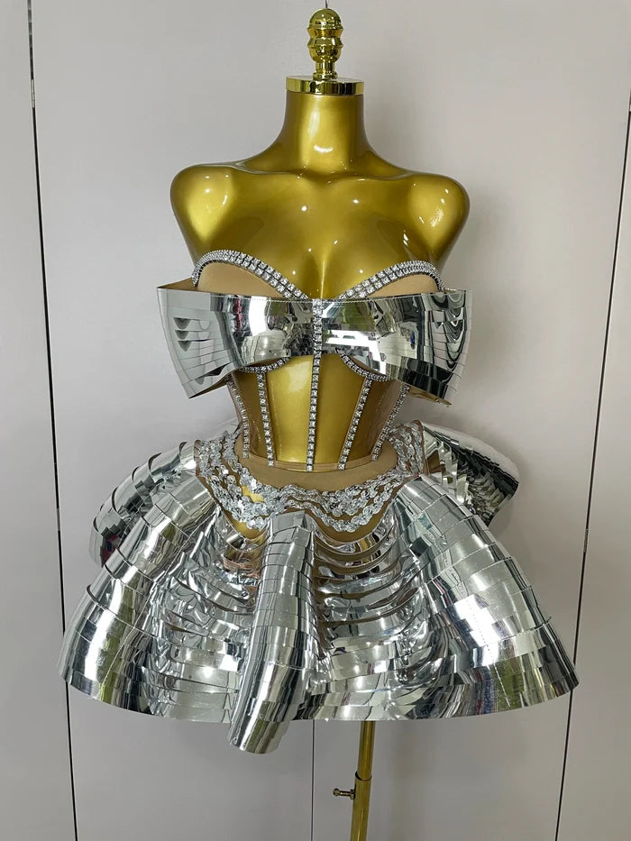 https://ae-pic-a1.aliexpress-media.com/kf/S444a55d61609433ca1283801d4d86c0fG.jpg