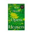 Open, Heaven