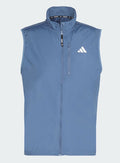 Own the Run Vest IN1496