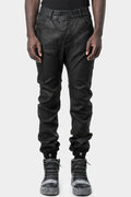 11 by BBS | P1C, BLACK COATED