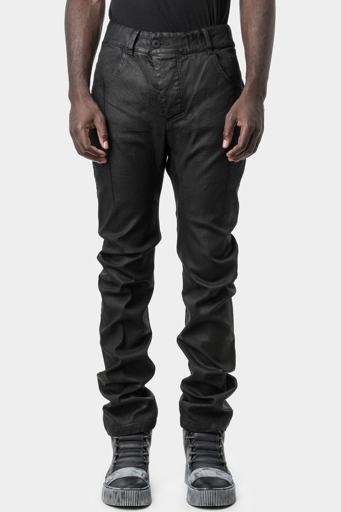 11 by BBS | P1C, BLACK COATED