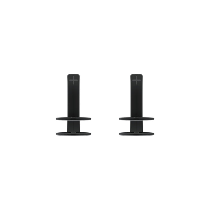 Paire d'éclairages Avant / Arrière - Knog Plus TwinPack