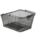 Panier vélo arrière KlickFix - City 2 GTA