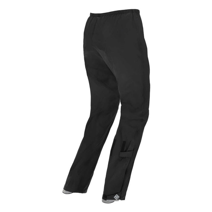 Pantalon de pluie - Tucano Urbano – Nano Rain Zeta