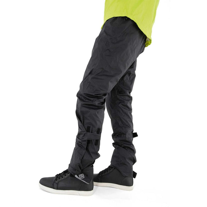 Pantalon de pluie - Tucano Urbano – Nano Rain Zeta