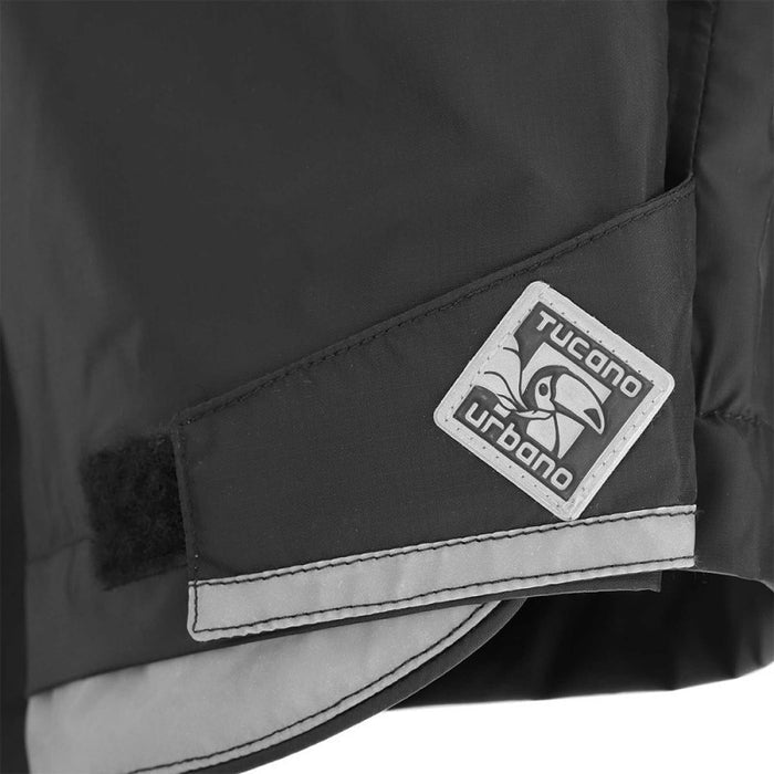 Pantalon de pluie - Tucano Urbano – Nano Rain Zeta