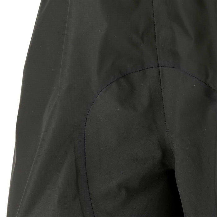 Pantalon de pluie - Tucano Urbano – Nano Rain Zeta