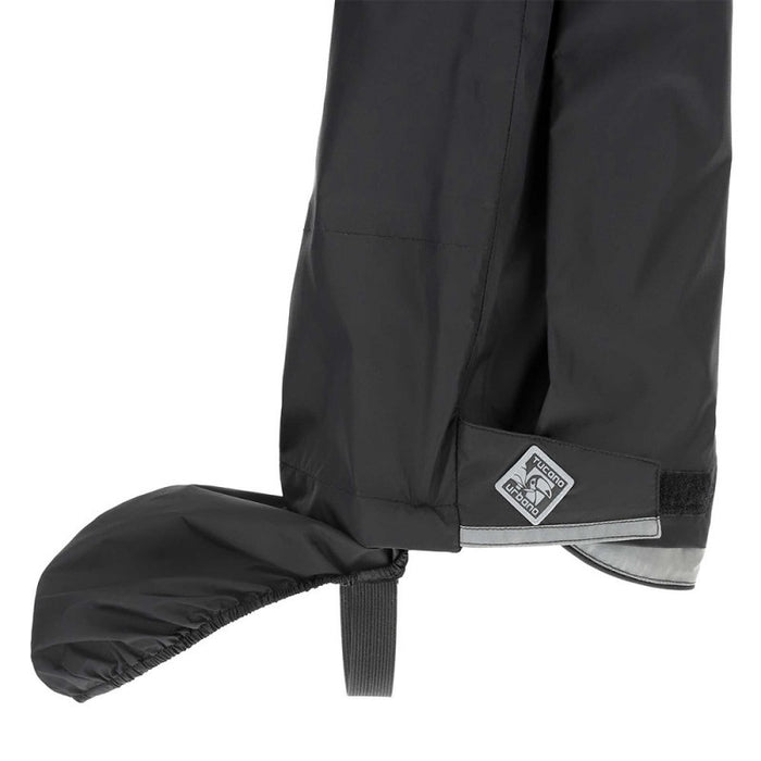 Pantalon de pluie - Tucano Urbano – Nano Rain Zeta