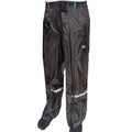 Pantalon de pluie Hello Rain – Budget