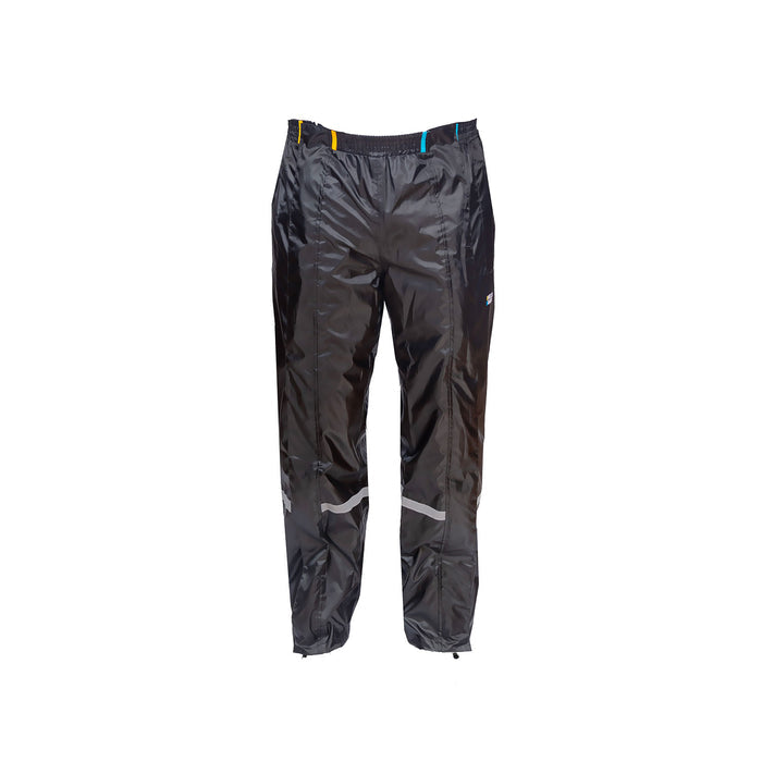 Pantalon de pluie Hello Rain – Budget
