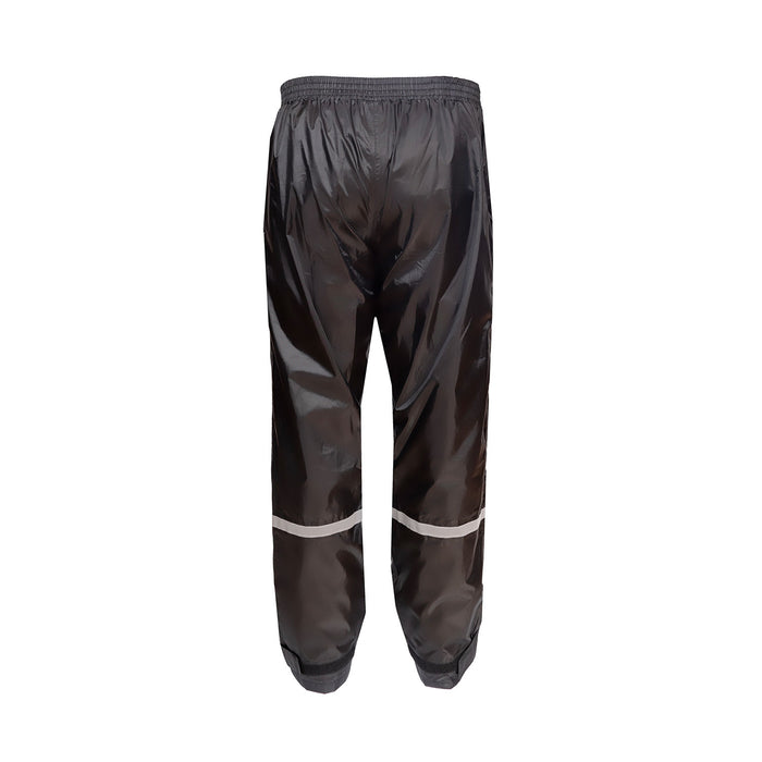 Pantalon de pluie Hello Rain – Budget