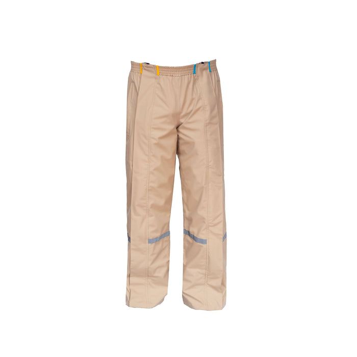 Pantalon de pluie Hello Rain – Premium