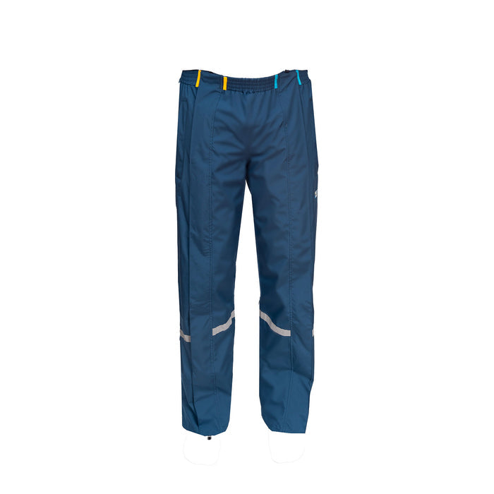 Pantalon de pluie Hello Rain – Premium