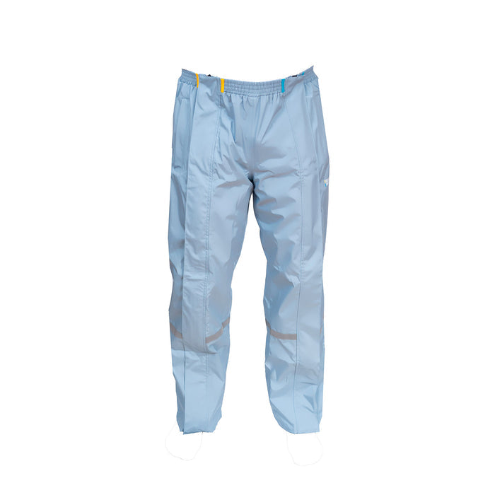 Pantalon de pluie Hello Rain – Premium