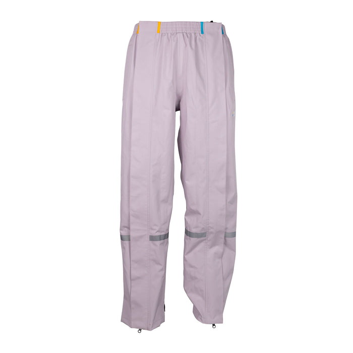 Pantalon de pluie Hello Rain – Premium