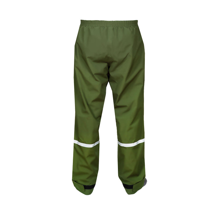 Pantalon de pluie Hello Rain – Premium