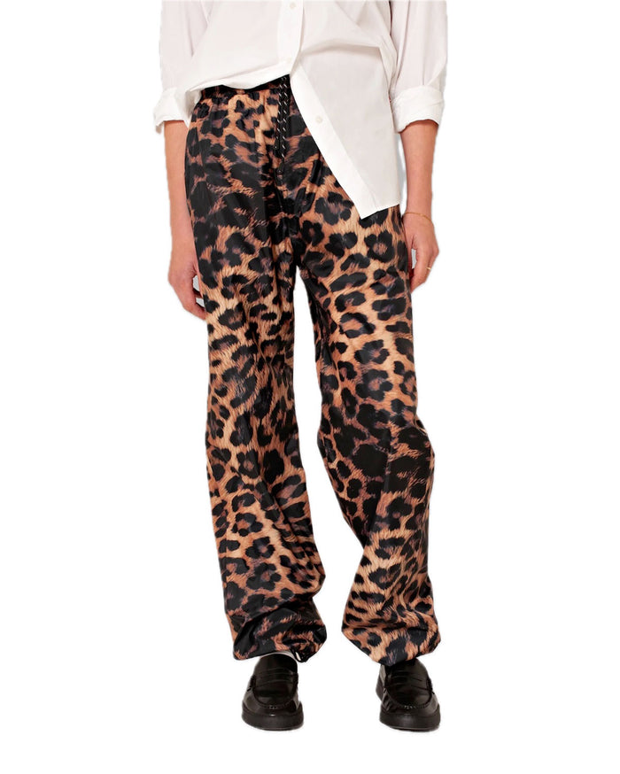 Pantalon de pluie imperméable - Rainkiss