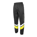 Pantalon de pluie réfléchissant - WOWOW Fuji Trouser