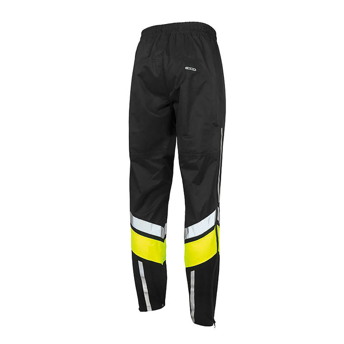Pantalon de pluie réfléchissant - WOWOW Fuji Trouser