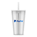 Perfect Storm 650 Ml / 22 Oz Tritantm Tumbler