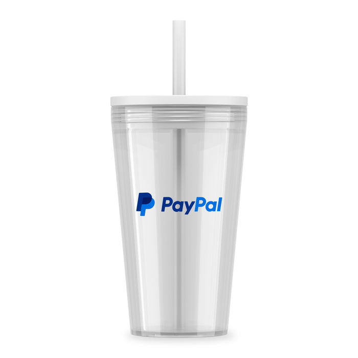 Perfect Storm 650 Ml / 22 Oz Tritantm Tumbler