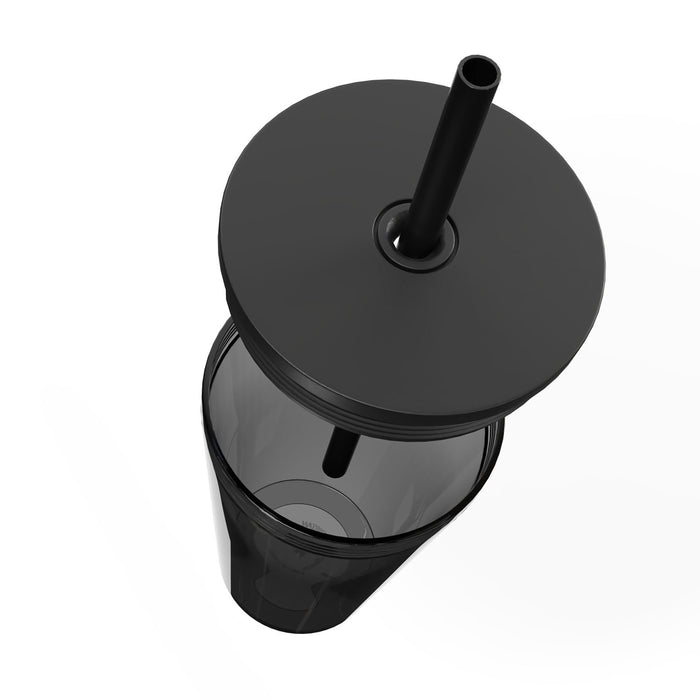 Perfect Storm 650 Ml / 22 Oz Tritantm Tumbler